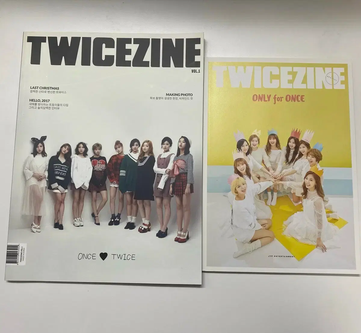 thumbnail-7
